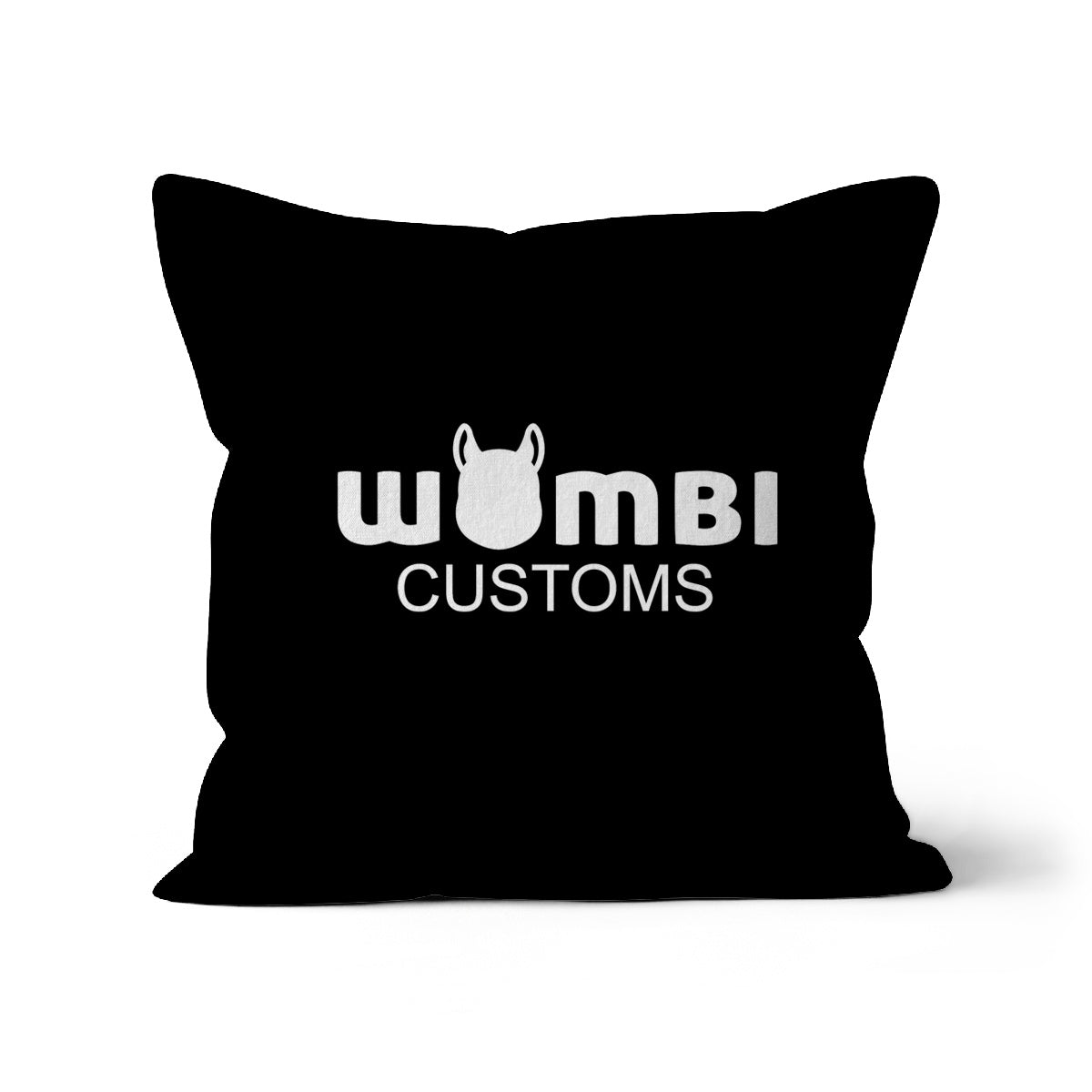 Wombi Cushion